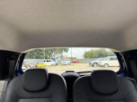 Renault TWINGO 2011