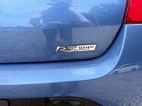 Renault TWINGO 2011