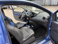Renault TWINGO 2011