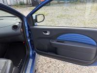 Renault TWINGO 2011