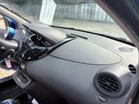 Renault TWINGO 2011