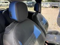 Renault TWINGO 2011