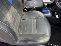 Renault TWINGO 2011