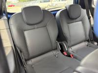 Renault TWINGO 2011