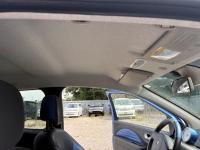 Renault TWINGO 2011