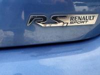 Renault TWINGO 2011