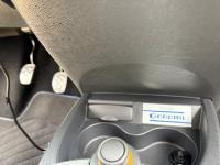 Renault TWINGO 2011