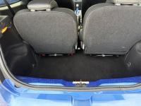 Renault TWINGO 2011