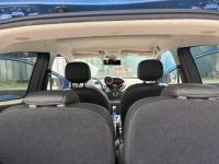 Renault TWINGO 2011