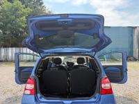 Renault TWINGO 2011