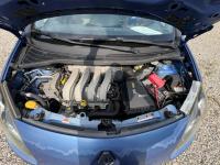 Renault TWINGO 2011