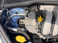 Renault TWINGO 2011