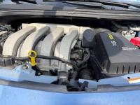 Renault TWINGO 2011