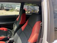 Suzuki ALTO WORKS 2000