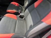 Suzuki ALTO WORKS 2000