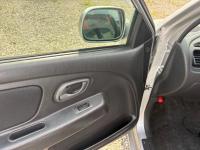 Suzuki ALTO WORKS 2000