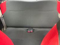 Suzuki ALTO WORKS 2000