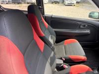 Suzuki ALTO WORKS 2000