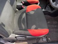 Suzuki ALTO WORKS 2000