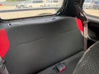 Suzuki ALTO WORKS 2000