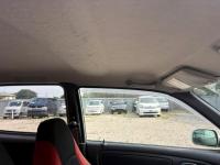 Suzuki ALTO WORKS 2000