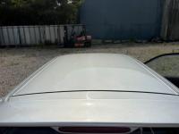 Suzuki ALTO WORKS 2000