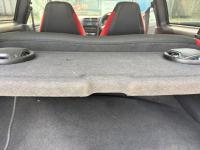Suzuki ALTO WORKS 2000