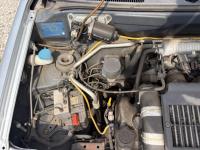 Suzuki ALTO WORKS 2000