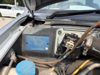 Suzuki ALTO WORKS 2000