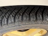 Suzuki ALTO WORKS 2000