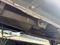 Suzuki ALTO WORKS 2000