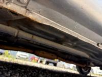 Suzuki ALTO WORKS 2000