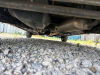 Suzuki ALTO WORKS 2000