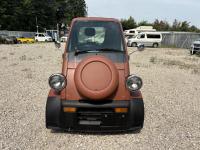Daihatsu MIDGETII 1998