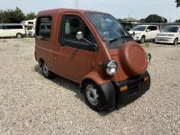Daihatsu MIDGETII 1998