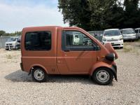 Daihatsu MIDGETII 1998