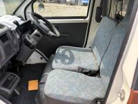 Daihatsu MIDGETII 1998