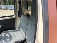 Daihatsu MIDGETII 1998