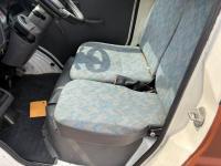 Daihatsu MIDGETII 1998
