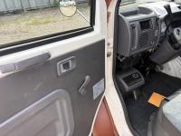 Daihatsu MIDGETII 1998