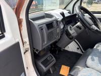 Daihatsu MIDGETII 1998