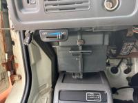 Daihatsu MIDGETII 1998
