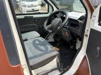 Daihatsu MIDGETII 1998