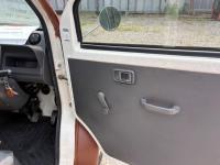 Daihatsu MIDGETII 1998