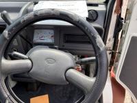 Daihatsu MIDGETII 1998