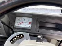 Daihatsu MIDGETII 1998
