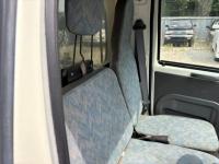 Daihatsu MIDGETII 1998