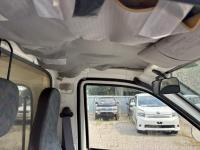 Daihatsu MIDGETII 1998