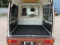 Daihatsu MIDGETII 1998