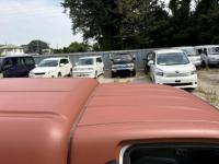 Daihatsu MIDGETII 1998